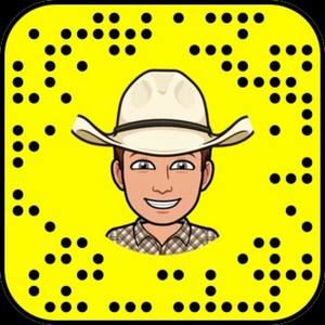 Meet your Posher, Brady